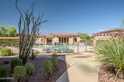42424 N Gavilan Peak Parkway #25206, Anthem, AZ 85086 - Photo 15