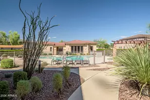 42424 N Gavilan Peak Pkwy, Anthem, AZ 85086 - Photo 15