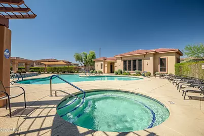 42424 N Gavilan Peak Parkway #25206, Anthem, AZ 85086 - Photo 19