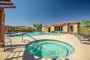 42424 N Gavilan Peak Pkwy, Anthem, AZ 85086 - Photo 19