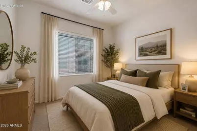 42424 N Gavilan Peak Parkway #25206, Anthem, AZ 85086 - Photo 9