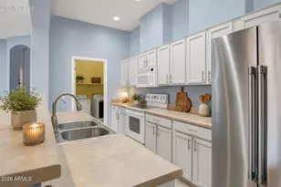 42424 N Gavilan Peak Pkwy, Anthem, AZ 85086 - Photo 3
