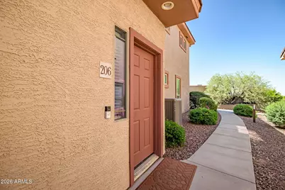42424 N Gavilan Peak Parkway #25206, Anthem, AZ 85086 - Photo 11