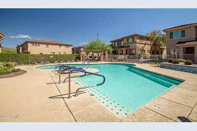 42424 N Gavilan Peak Parkway #25206, Anthem, AZ 85086 - Photo 17