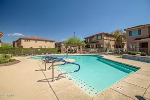 42424 N Gavilan Peak Pkwy, Anthem, AZ 85086 - Photo 17