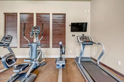 42424 N Gavilan Peak Parkway #25206, Anthem, AZ 85086 - Photo 21