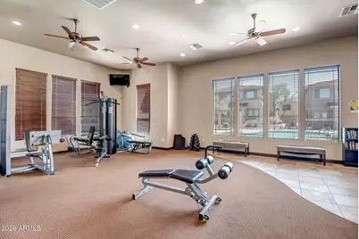 42424 N Gavilan Peak Parkway #25206, Anthem, AZ 85086 - Photo 23