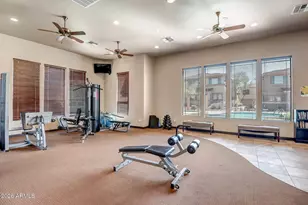 42424 N Gavilan Peak Pkwy, Anthem, AZ 85086 - Photo 23