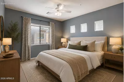 42424 N Gavilan Peak Parkway #25206, Anthem, AZ 85086 - Photo 5