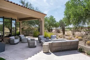 9280 E Thompson Peak Pkwy, Scottsdale, AZ 85255 - Photo 29