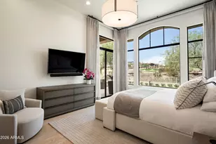 9280 E Thompson Peak Pkwy, Scottsdale, AZ 85255 - Photo 19