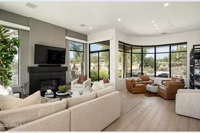 9280 E Thompson Peak Parkway #19, Scottsdale, AZ 85255 - Photo 13