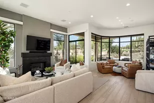 9280 E Thompson Peak Pkwy, Scottsdale, AZ 85255 - Photo 13