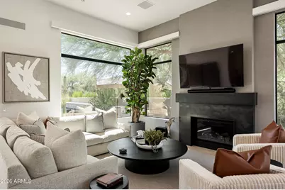 9280 E Thompson Peak Parkway #19, Scottsdale, AZ 85255 - Photo 15