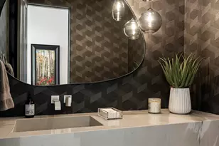 9280 E Thompson Peak Pkwy, Scottsdale, AZ 85255 - Photo 17