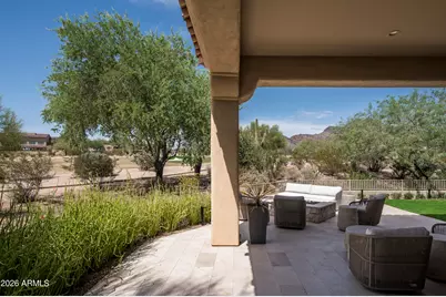 9280 E Thompson Peak Parkway #19, Scottsdale, AZ 85255 - Photo 31