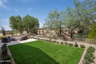 9280 E Thompson Peak Pkwy, Scottsdale, AZ 85255 - Photo 27