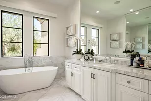 9280 E Thompson Peak Pkwy, Scottsdale, AZ 85255 - Photo 21