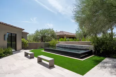 9280 E Thompson Peak Parkway #19, Scottsdale, AZ 85255 - Photo 23