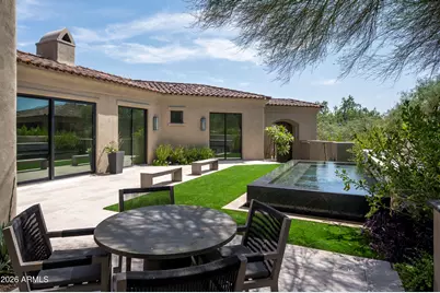 9280 E Thompson Peak Parkway #19, Scottsdale, AZ 85255 - Photo 25