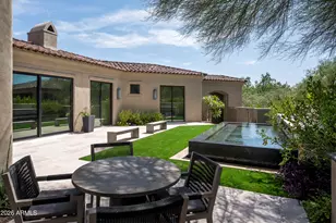 9280 E Thompson Peak Pkwy, Scottsdale, AZ 85255 - Photo 25