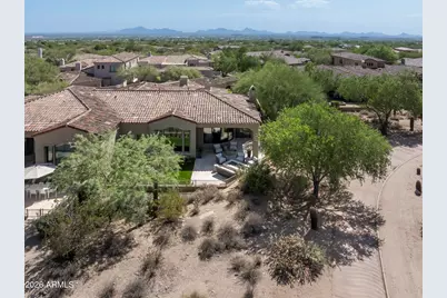 9280 E Thompson Peak Parkway #19, Scottsdale, AZ 85255 - Photo 33