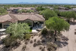 9280 E Thompson Peak Pkwy, Scottsdale, AZ 85255 - Photo 33