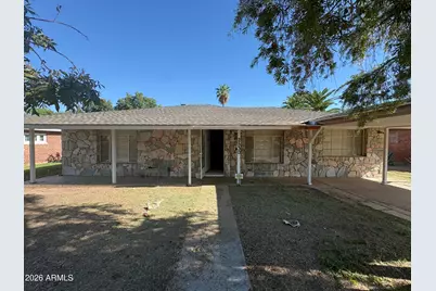 2530 E Glenrosa Avenue, Phoenix, AZ 85016 - Photo 1