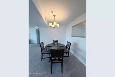 425 S Parkcrest Drive #334, Mesa, AZ 85206 - Photo 7