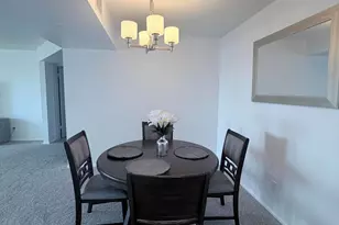 425 S Parkcrest Dr, Mesa, AZ 85206 - Photo 7