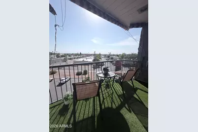425 S Parkcrest Drive #334, Mesa, AZ 85206 - Photo 11