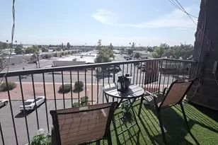 425 S Parkcrest Dr, Mesa, AZ 85206 - Photo 11