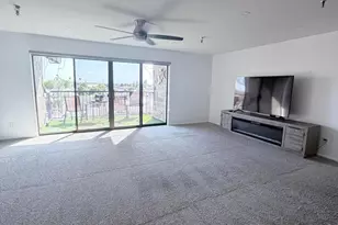 425 S Parkcrest Dr, Mesa, AZ 85206 - Photo 3