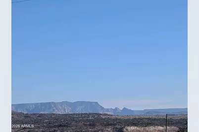 5Xx N Willard Drive #-, Cottonwood, AZ 86326 - Photo 1