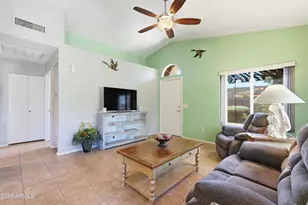 14300 W Bell Rd, Surprise, AZ 85374 - Photo 3