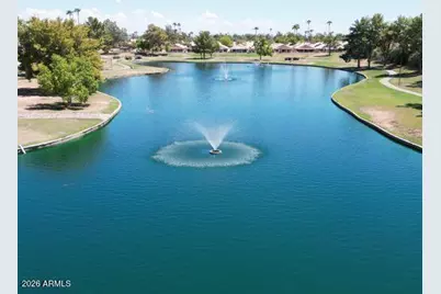 14300 W Bell Road #288, Surprise, AZ 85374 - Photo 7