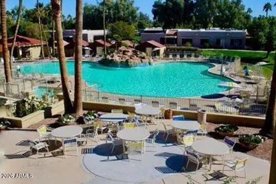 14300 W Bell Road #288, Surprise, AZ 85374 - Photo 5