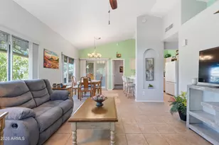 14300 W Bell Rd, Surprise, AZ 85374 - Photo 5