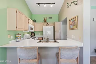 14300 W Bell Rd, Surprise, AZ 85374 - Photo 9