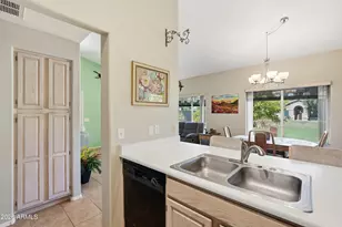 14300 W Bell Rd, Surprise, AZ 85374 - Photo 21
