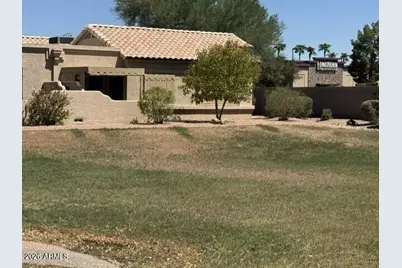 14300 W Bell Road #288, Surprise, AZ 85374 - Photo 1