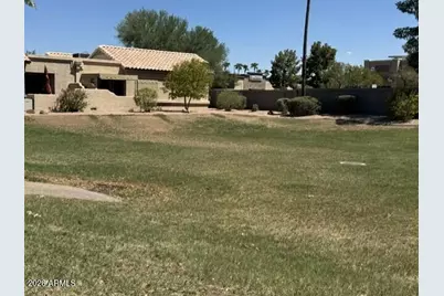 14300 W Bell Road #288, Surprise, AZ 85374 - Photo 3