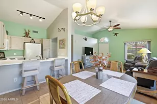 14300 W Bell Rd, Surprise, AZ 85374 - Photo 7