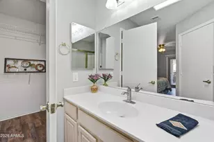 14300 W Bell Rd, Surprise, AZ 85374 - Photo 11