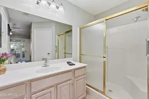 14300 W Bell Rd, Surprise, AZ 85374 - Photo 25