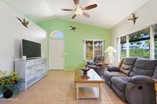 14300 W Bell Rd, Surprise, AZ 85374 - Photo 19