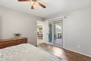 14300 W Bell Rd, Surprise, AZ 85374 - Photo 23