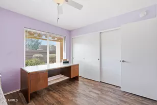14300 W Bell Rd, Surprise, AZ 85374 - Photo 27