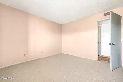 7950 E Starlight Way #127, Scottsdale, AZ 85250 - Photo 23