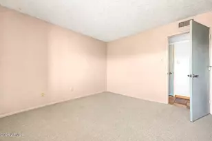 7950 E Starlight Way, Scottsdale, AZ 85250 - Photo 23